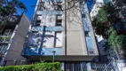 Foto 35 de Cobertura com 2 Quartos à venda, 155m² em Mont' Serrat, Porto Alegre