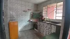 Foto 9 de Casa com 4 Quartos à venda, 191m² em Vila Nova Sorocaba, Sorocaba