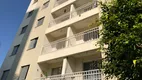 Foto 5 de Apartamento com 3 Quartos à venda, 64m² em Vila Lageado, São Paulo
