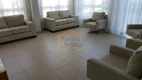 Foto 27 de Apartamento com 3 Quartos à venda, 77m² em Vila Guilherme, São Paulo