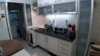 Foto 25 de Apartamento com 3 Quartos à venda, 93m² em Jardim Marajoara, São Paulo