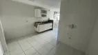Foto 9 de Apartamento com 4 Quartos à venda, 148m² em Jacarepaguá, Rio de Janeiro