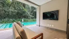 Foto 8 de Casa com 6 Quartos à venda, 567m² em Riviera de São Lourenço, Bertioga