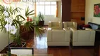 Foto 2 de Apartamento com 4 Quartos à venda, 297m² em Serra, Belo Horizonte