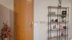 Foto 4 de Apartamento com 3 Quartos à venda, 103m² em Aclimação, São Paulo