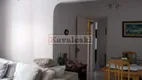 Foto 3 de Apartamento com 2 Quartos à venda, 68m² em Vila Guarani, São Paulo