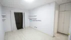 Foto 17 de Apartamento com 4 Quartos para alugar, 302m² em Jardim da Saude, São Paulo