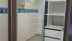 Foto 16 de Apartamento com 3 Quartos à venda, 66m² em Parque dos Lagos, Ribeirão Preto