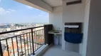 Foto 17 de Apartamento com 2 Quartos à venda, 63m² em Tucuruvi, São Paulo