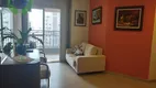 Foto 2 de Apartamento com 3 Quartos à venda, 83m² em Vila Osasco, Osasco