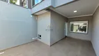 Foto 3 de Sobrado com 3 Quartos à venda, 170m² em Mirandópolis, São Paulo