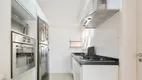 Foto 25 de Apartamento com 2 Quartos à venda, 88m² em Perdizes, São Paulo