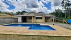 Foto 9 de Fazenda/Sítio com 3 Quartos à venda, 900m² em Zona Rural, Pinhalzinho