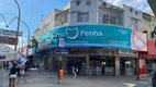 Foto 17 de Sala Comercial à venda, 56m² em Penha, Rio de Janeiro