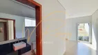 Foto 26 de Casa de Condomínio com 3 Quartos à venda, 189m² em Ondas, Piracicaba