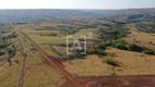 Foto 7 de Fazenda/Sítio à venda, 8850000m² em Zona Rural, Monte Carmelo