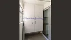 Foto 4 de Apartamento com 2 Quartos à venda, 65m² em Jardim Santa Cruz, São Paulo