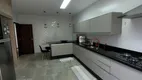 Foto 8 de Casa de Condomínio com 4 Quartos à venda, 470m² em Barra da Tijuca, Rio de Janeiro