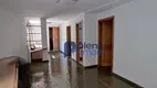 Foto 7 de Sala Comercial para alugar, 75m² em Jardim Guarani, Campinas