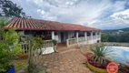 Foto 13 de Casa de Condomínio com 4 Quartos à venda, 220m² em Condomínio Quintas do Rio Manso, Brumadinho
