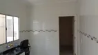 Foto 4 de Casa com 2 Quartos à venda, 60m² em Wanel Ville, Sorocaba