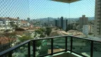 Foto 21 de Apartamento com 4 Quartos à venda, 159m² em Água Fria, São Paulo