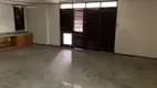 Foto 9 de Casa com 4 Quartos à venda, 400m² em Vicente Pinzon, Fortaleza