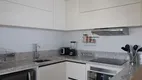 Foto 7 de Apartamento com 1 Quarto para alugar, 90m² em Vila Olímpia, São Paulo