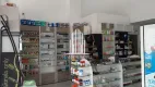 Foto 2 de Ponto Comercial à venda, 60m² em Barra Funda, São Paulo