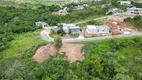 Foto 3 de Lote/Terreno à venda, 536m² em Setor Habitacional Jardim Botânico, Brasília