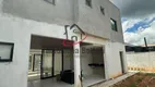 Foto 25 de Casa de Condomínio com 3 Quartos à venda, 242m² em Cezar de Souza, Mogi das Cruzes