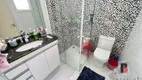 Foto 20 de Casa de Condomínio com 3 Quartos à venda, 100m² em Móoca, São Paulo