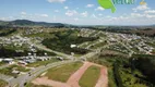 Foto 18 de Lote/Terreno à venda, 140m² em Condominio Villa Verde Braganca, Bragança Paulista