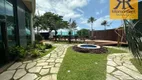 Foto 5 de Apartamento com 4 Quartos à venda, 238m² em Boa Viagem, Recife