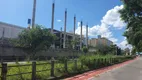 Foto 17 de Lote/Terreno à venda, 7000m² em Liberdade, Belo Horizonte