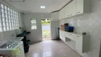 Foto 15 de Casa de Condomínio com 4 Quartos à venda, 550m² em Centro, Mairiporã