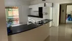 Foto 12 de Casa com 2 Quartos à venda, 125m² em Salto do Norte, Blumenau