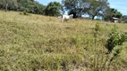 Foto 13 de Fazenda/Sítio com 3 Quartos à venda, 90m² em Zona Rural, Jaraguá