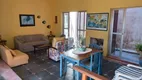 Foto 4 de Casa com 3 Quartos à venda, 166m² em Atami, Pontal do Paraná