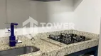 Foto 22 de Apartamento com 2 Quartos à venda, 63m² em Tubalina, Uberlândia