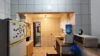 Foto 11 de Casa com 2 Quartos à venda, 87m² em Jardim Maramba, Itanhaém