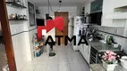 Foto 7 de Apartamento com 3 Quartos à venda, 130m² em Vila da Penha, Rio de Janeiro