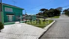 Foto 5 de Sobrado com 4 Quartos à venda, 119m² em Boa Vista, Curitiba