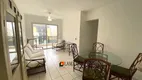 Foto 4 de Apartamento com 3 Quartos à venda, 90m² em Enseada, Guarujá