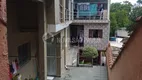 Foto 12 de Casa com 2 Quartos à venda, 372m² em Inamar, Diadema