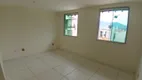 Foto 19 de Casa com 2 Quartos à venda, 80m² em Campo Grande, Rio de Janeiro