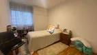 Foto 20 de Apartamento com 3 Quartos à venda, 97m² em Pompeia, São Paulo