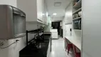 Foto 21 de Apartamento com 3 Quartos à venda, 127m² em Jardim Apipema, Salvador