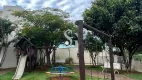 Foto 20 de Casa de Condomínio com 3 Quartos à venda, 100m² em Parque Imperador, Campinas