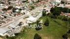 Foto 8 de Lote/Terreno à venda, 2000m² em Boa Vista, Ponta Grossa